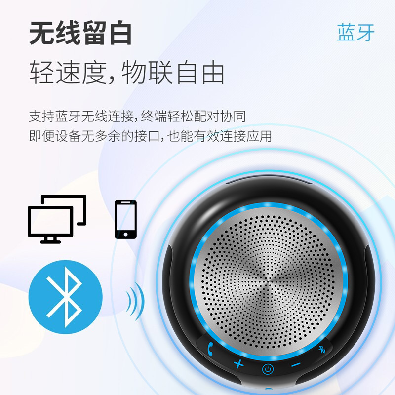 主图3