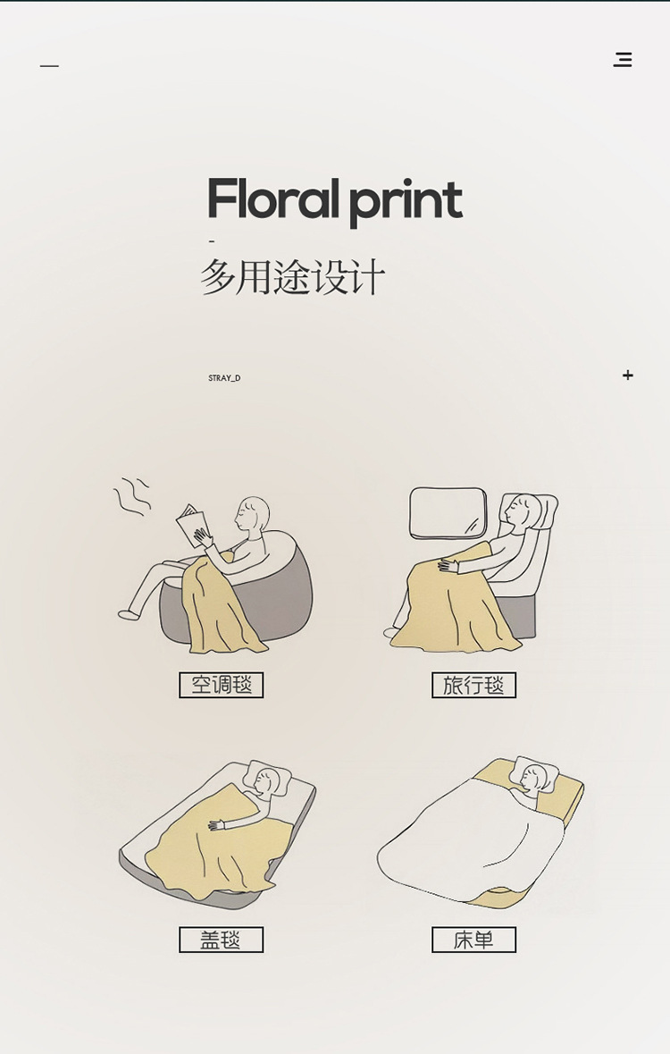 271597f9-8e7d-46f4-a221-9f45cab5a7a22023