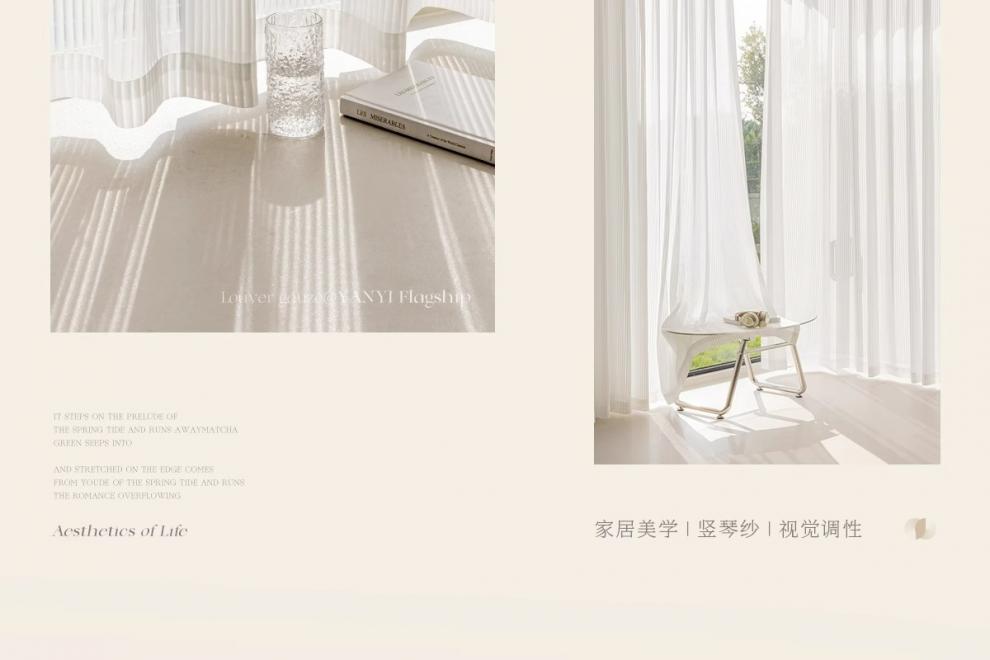 a24d6ba1-03a5-4c63-bf7c-b35b5eb4d475.jpe