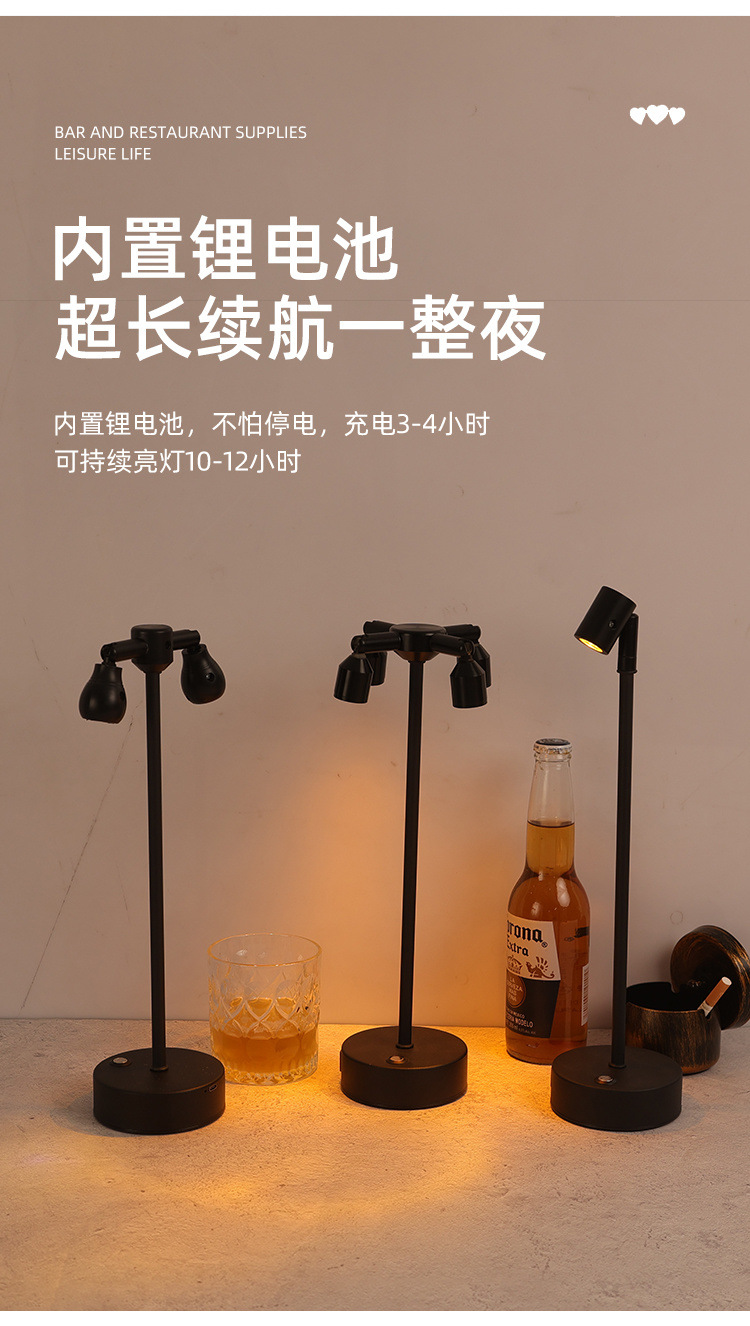 73e11b44-a42a-403e-9528-f290298cbdcd.jpe