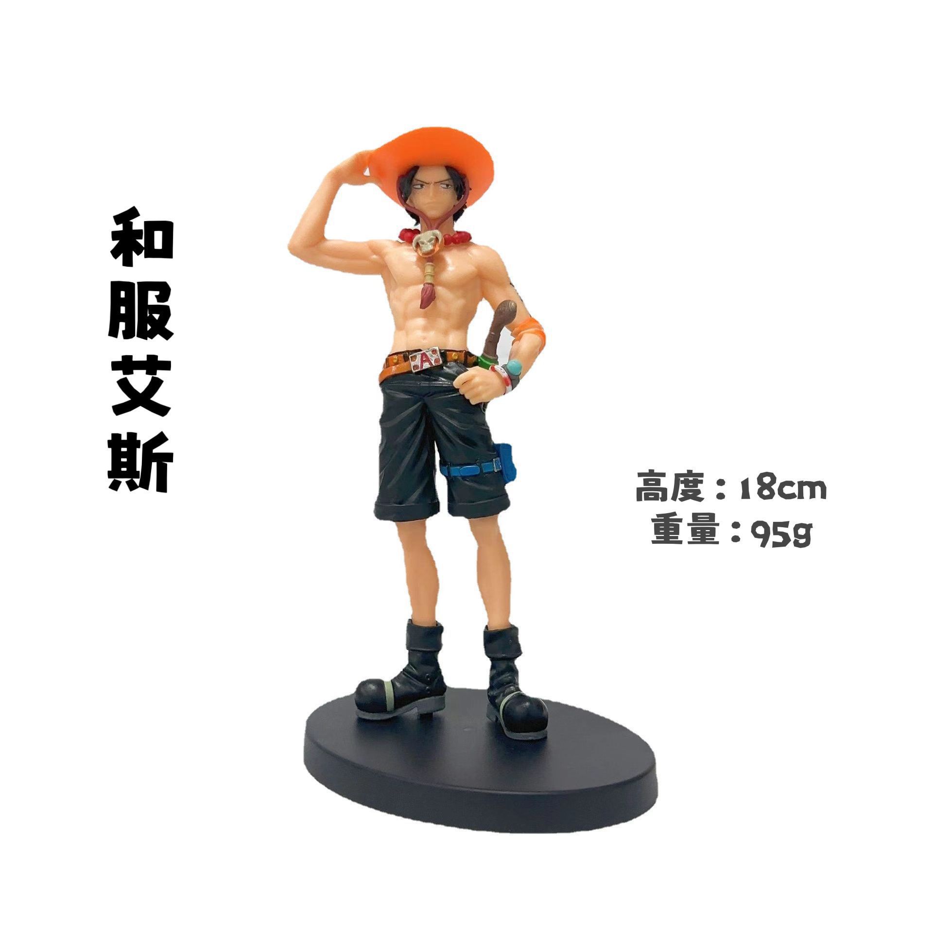 e2c07fb4036b733f15ca8b7415411f