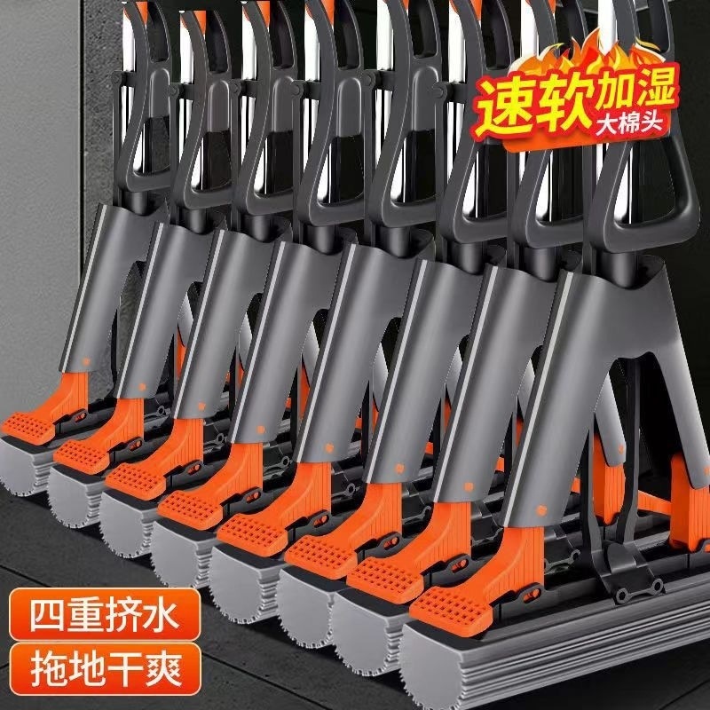 d5341a5b-6782-40f8-ad77-110aa8789a63.jpe