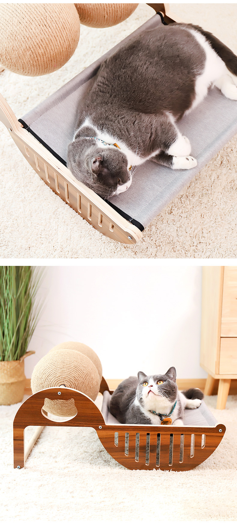 双球猫床47-60-40_10.jpg