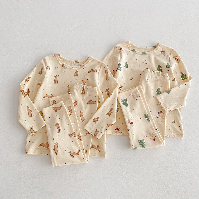 2023-11-17 155842.jpg