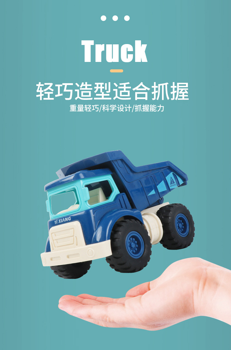 详情_06.jpg