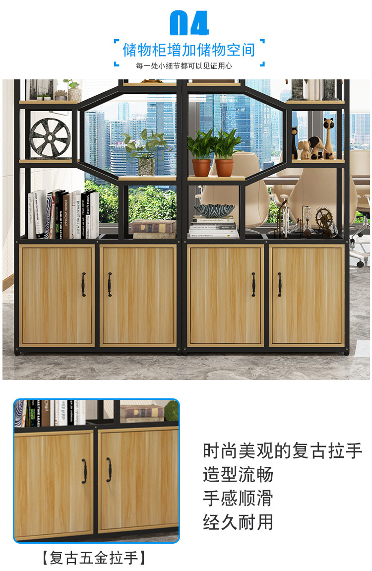 b3a95dc7-fc6e-40c2-98c6-26835b5b3c09.jpg