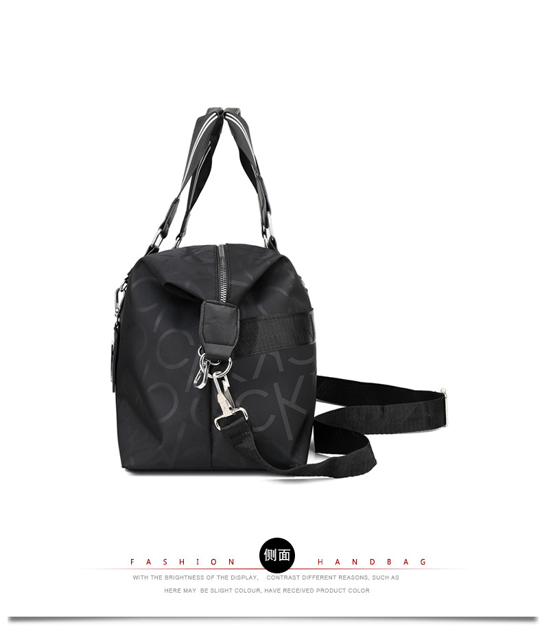 详情 (27) - 副本.jpg