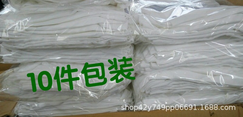 TB2HxUgl90mpuFjSZPiXXbssVXa_!!