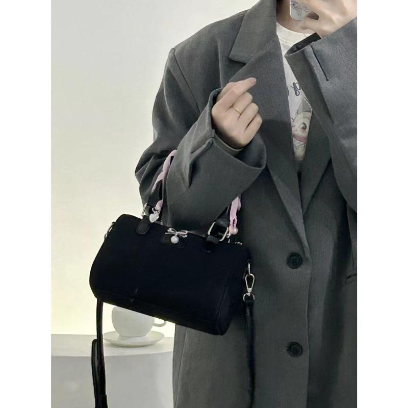 dd29cef4-d2a8-4476-a24b-cc90d51fe692.jpe