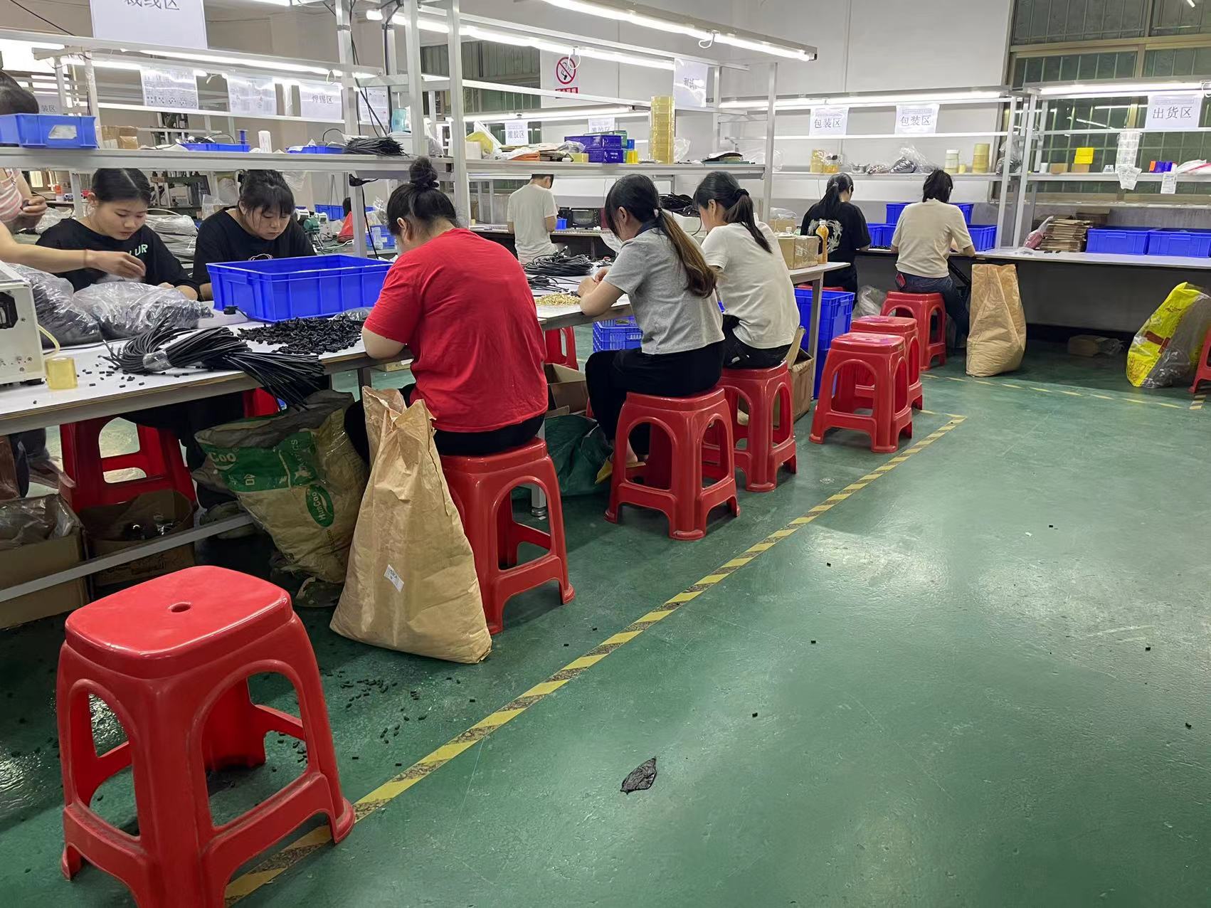 微信图片_20230418172149.jpg