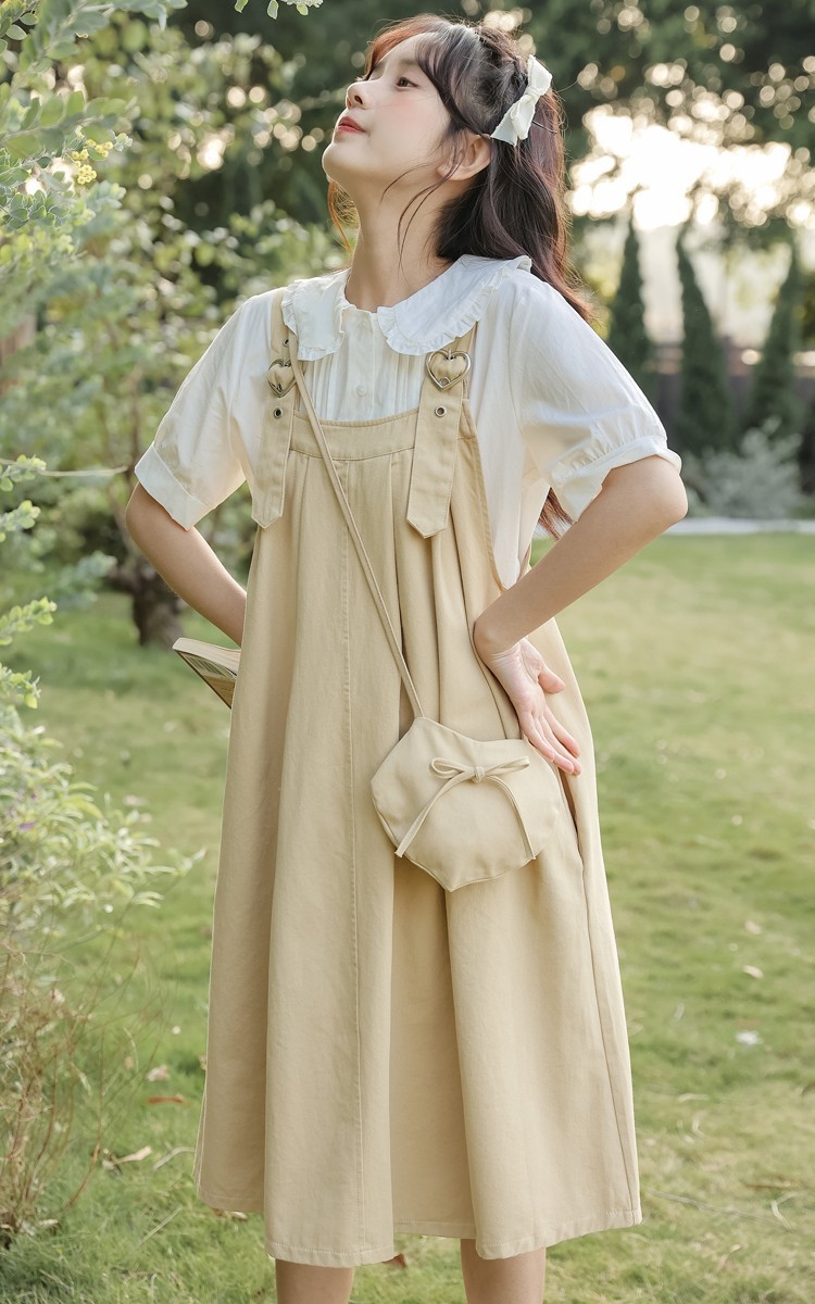 e7a3d672-8ba8-472f-a4c8-80e67e60e85e.jpe