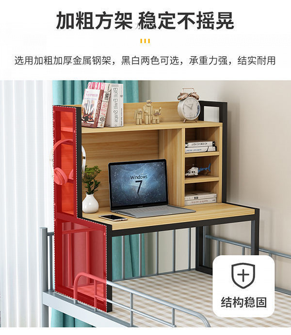 613cc37f-c9d5-4ad7-84bb-df6274f9af8e.jpe