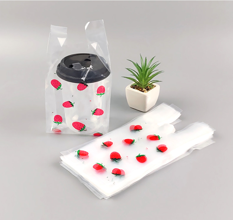 草莓打包袋_03.jpg