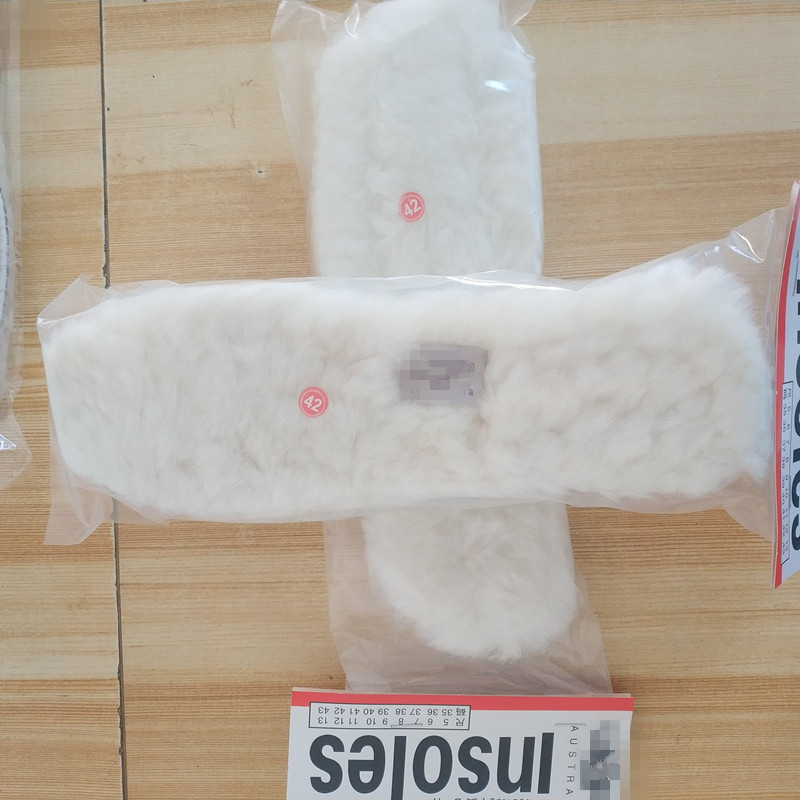 12901901971_1420573198