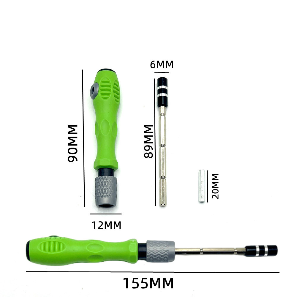 微信图片_202409271646321