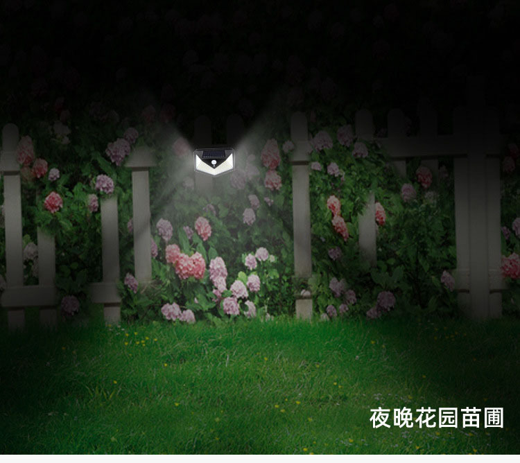 20210429_135725_009.jpg?x-oss-process=image/format,png