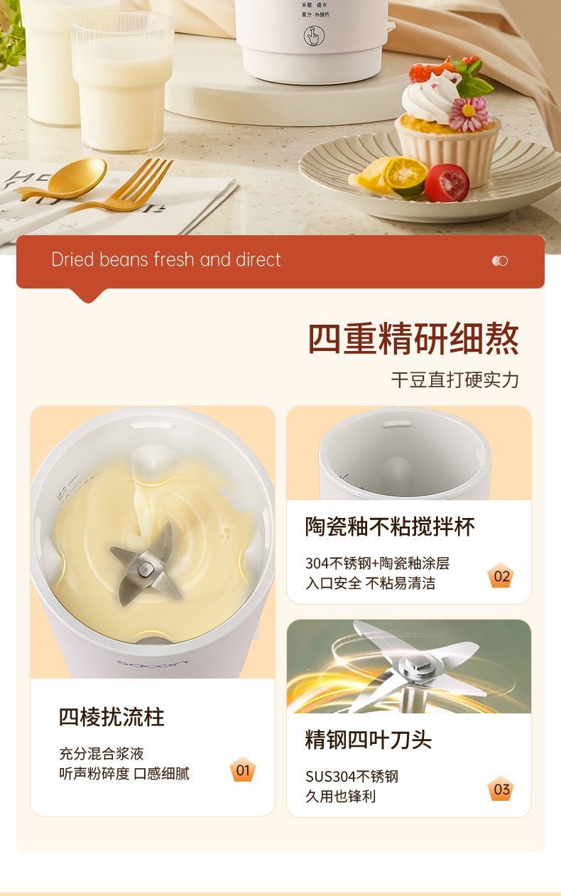 462ec842-dd7d-4343-b1d0-a7b2abb04b7d.jpe