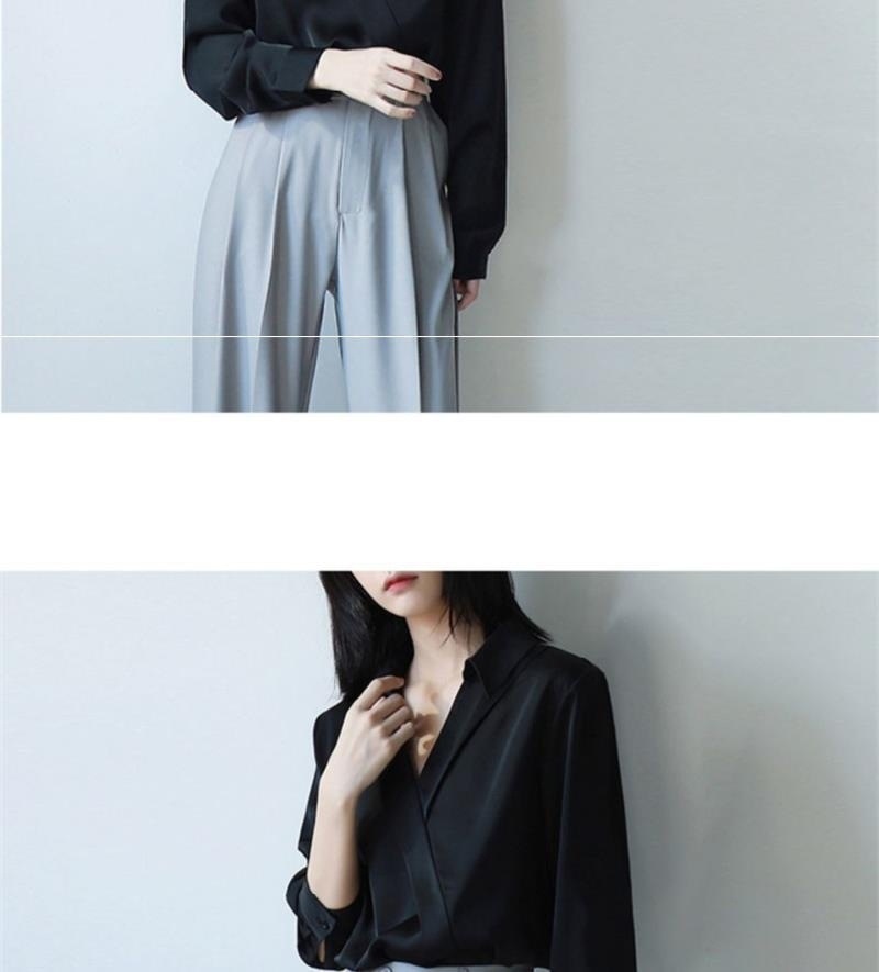 cd78906c-c3b9-401a-a7d3-d30589ceb667.jpe