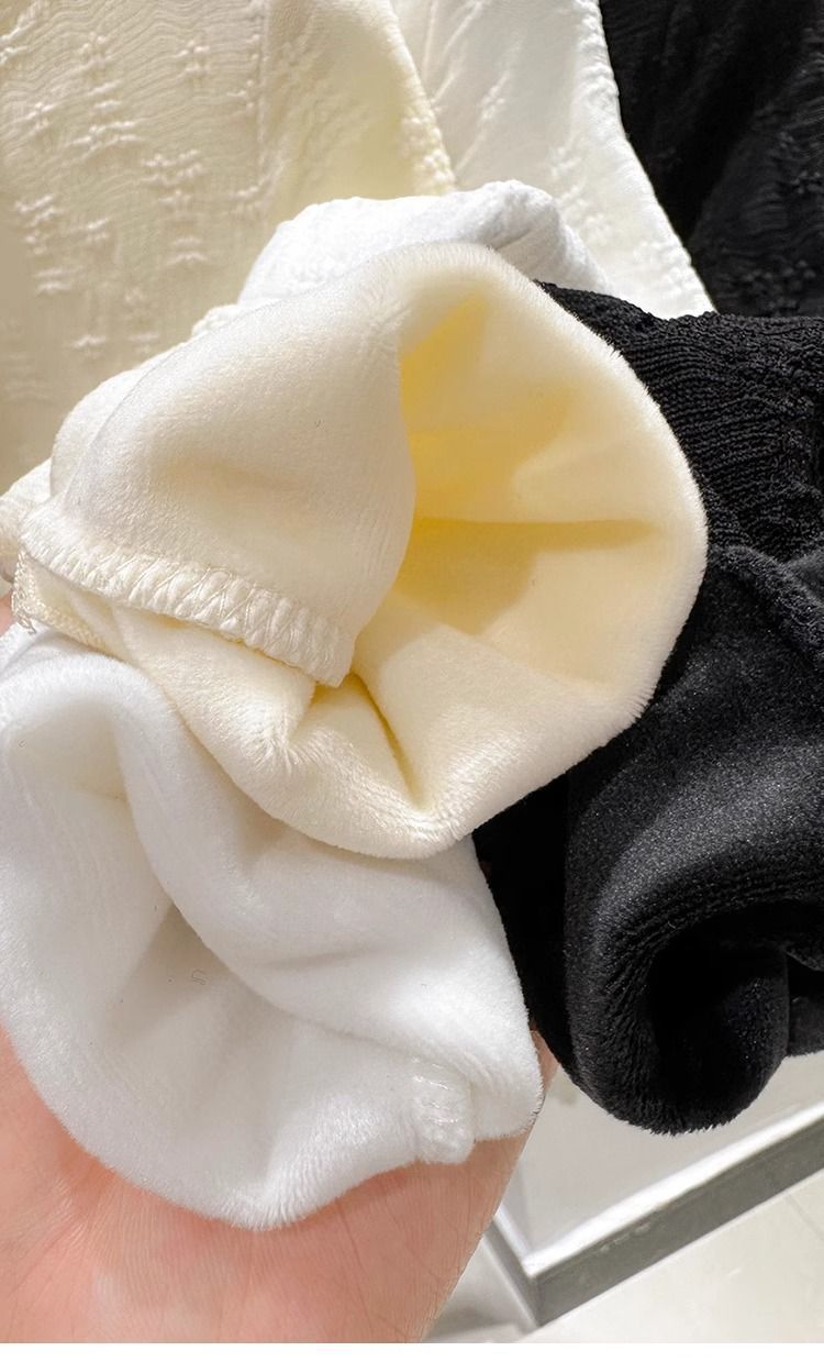 2bab2b84-6a51-4d17-b338-02a976f4db04.jpe