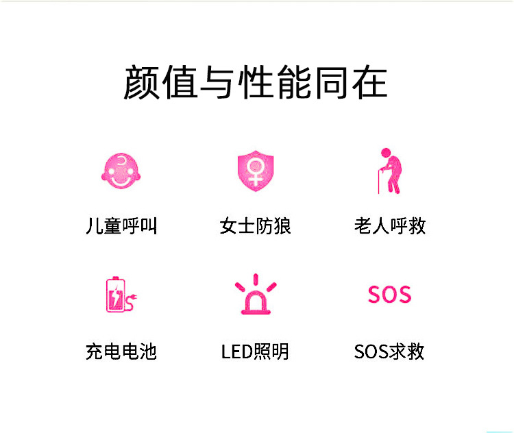 详情2