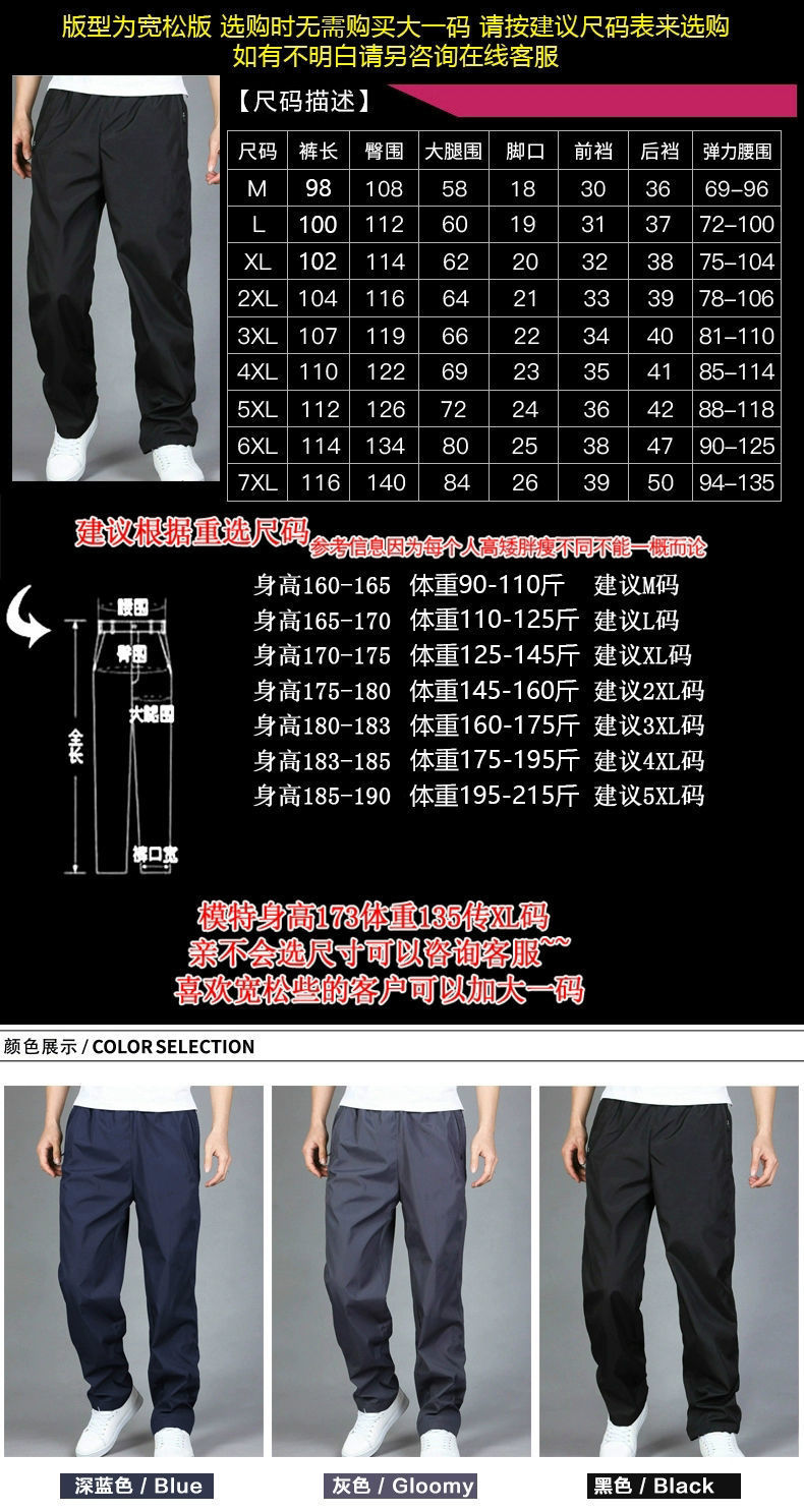 4436a378-8dd1-481f-b25e-9f64bd6463c4.jpe