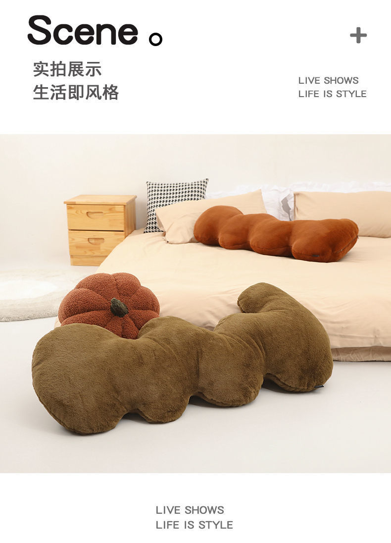 03aff6fd-0a4a-44f0-8990-a6925769d260.jpe