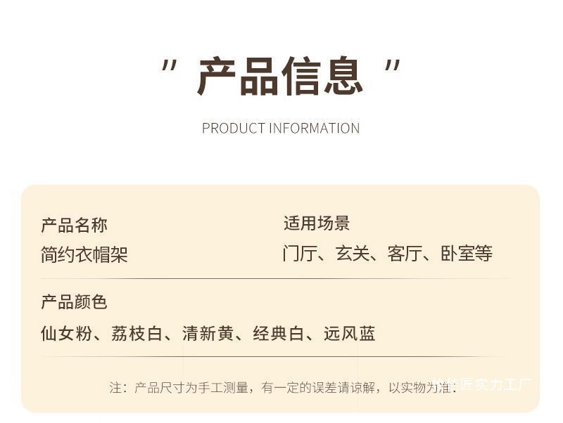 bad2a7ed-0180-463c-b2db-d4690c2ebb94.jpe