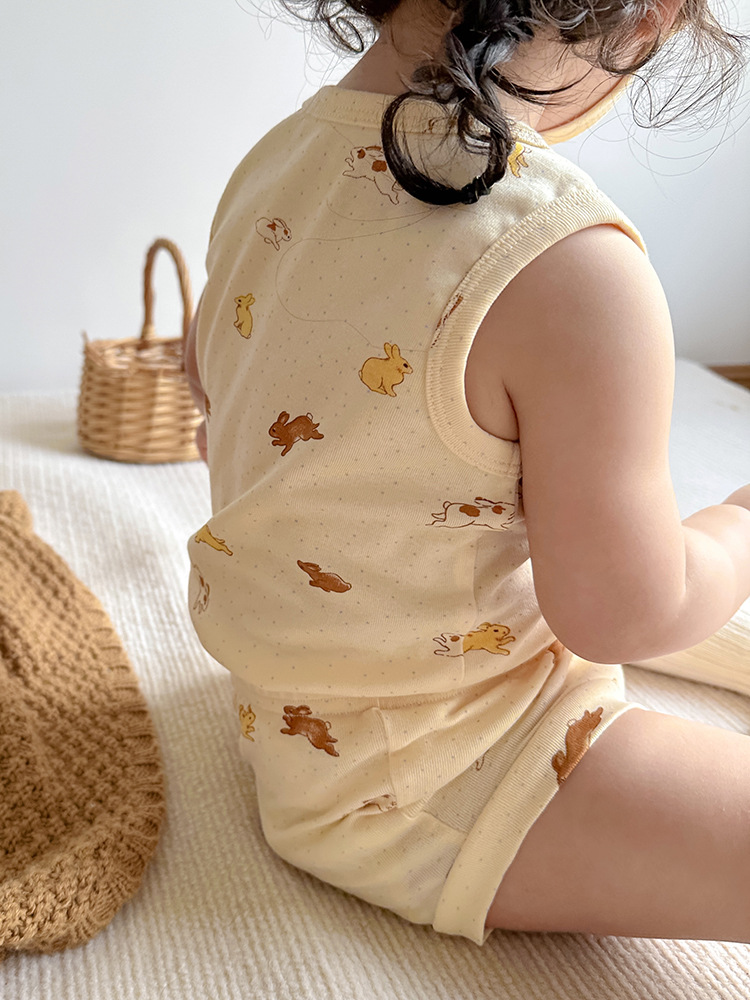 2024-03-08 015250.jpg