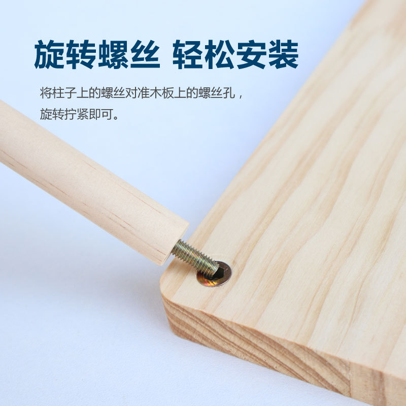 微信图片_20221012212623