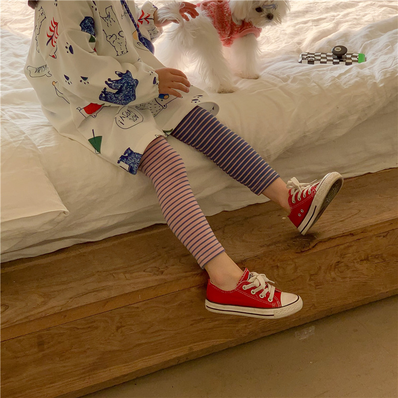 2021-12-23 122939.jpg