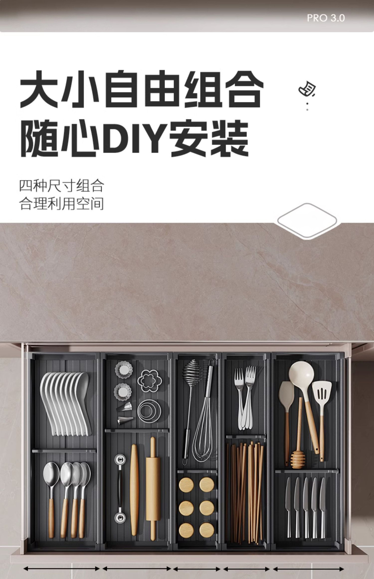 详情-13.jpg