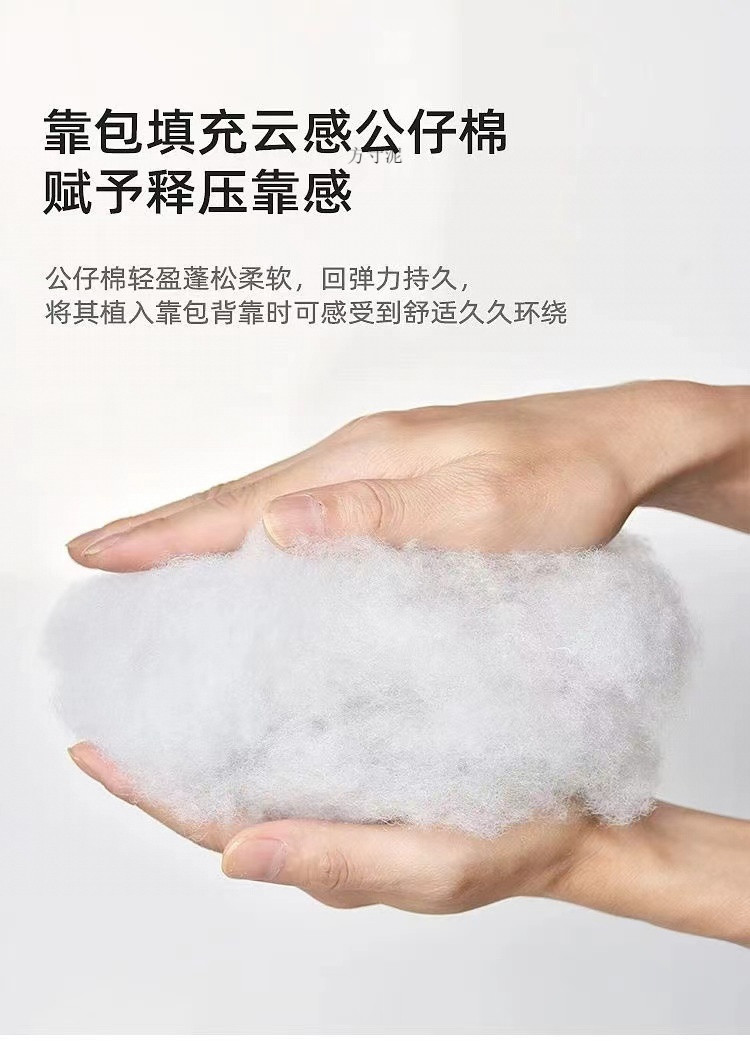 6a16f92c-5969-4097-bd79-8c0093adfff0.jpe