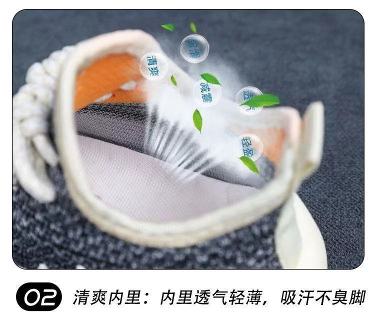 /O1CN01ci2fsf1O7s8kuofK6_!!2220044951659-0-cib.jpg?x-oss-process=image/format,png