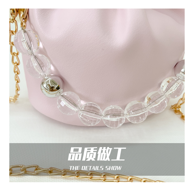 5细节_03.jpg
