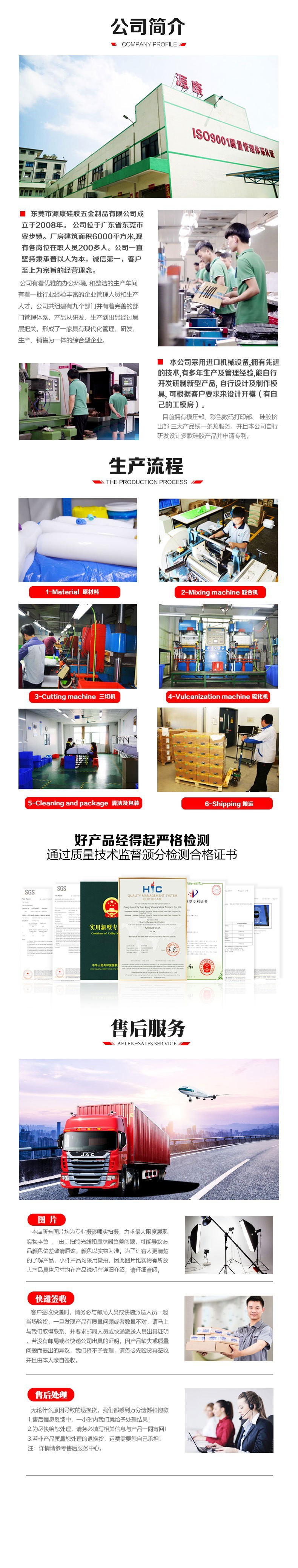 O1CN01uqhdfJ1iPXKs4Dwav_!!2466