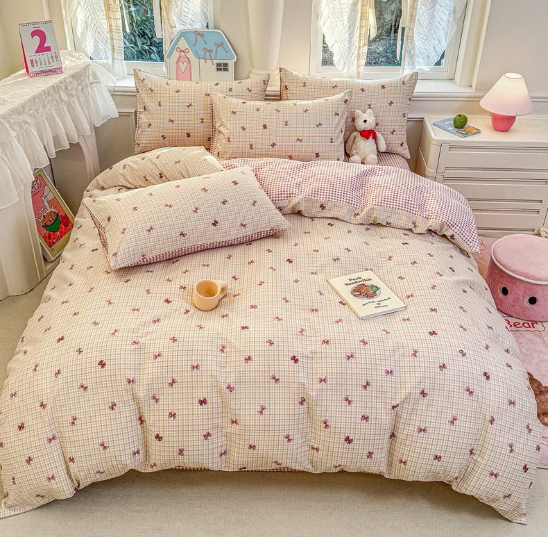 33814965-54a7-4444-b270-31cd3cc58fc22025