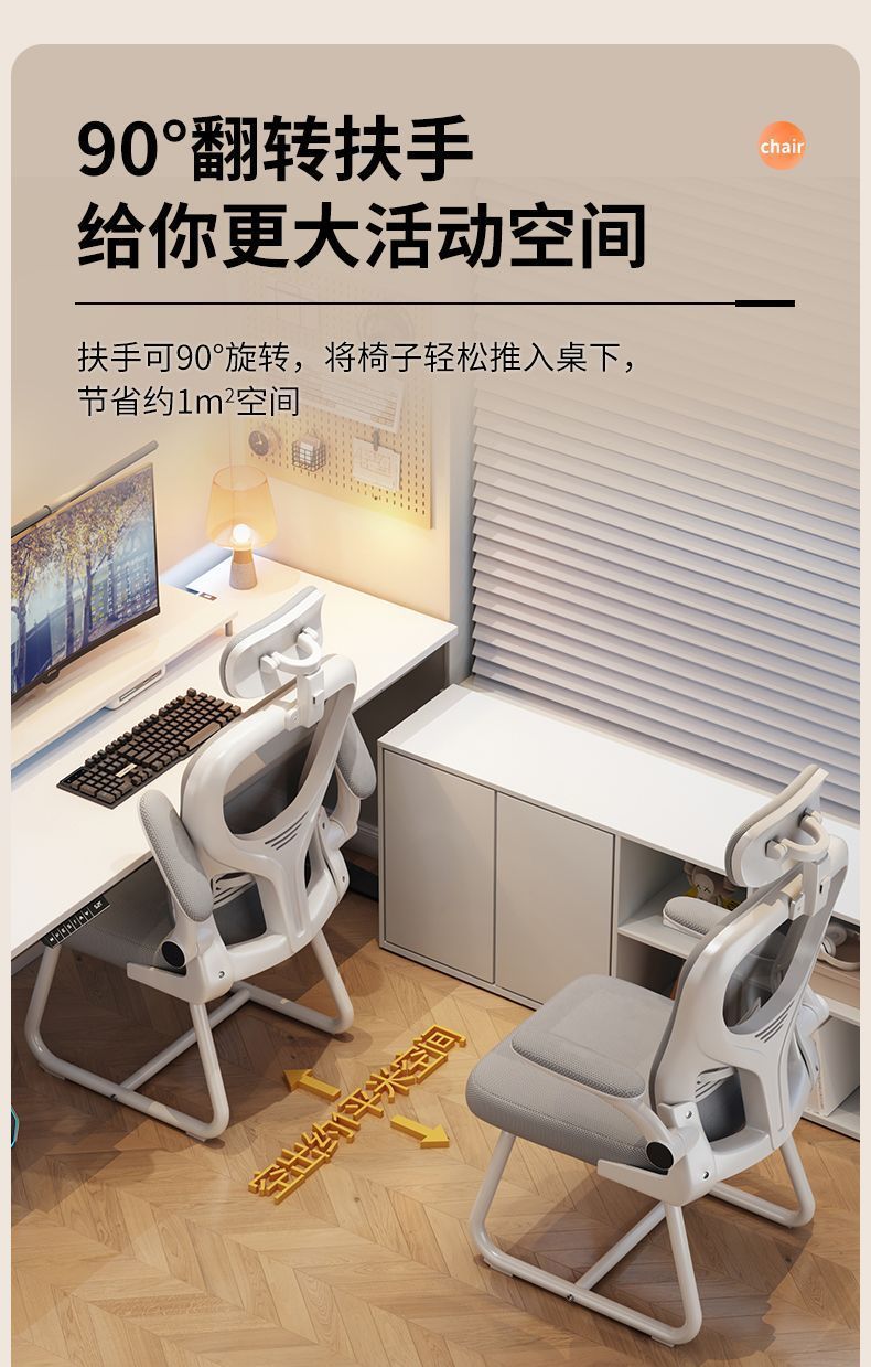 d380c669-398d-43b6-a58f-be2e1a23b01b.jpe