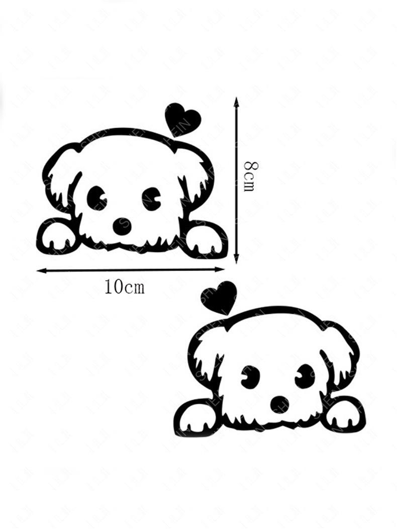 impicture_7fdf4f170a2fa1a2a28d