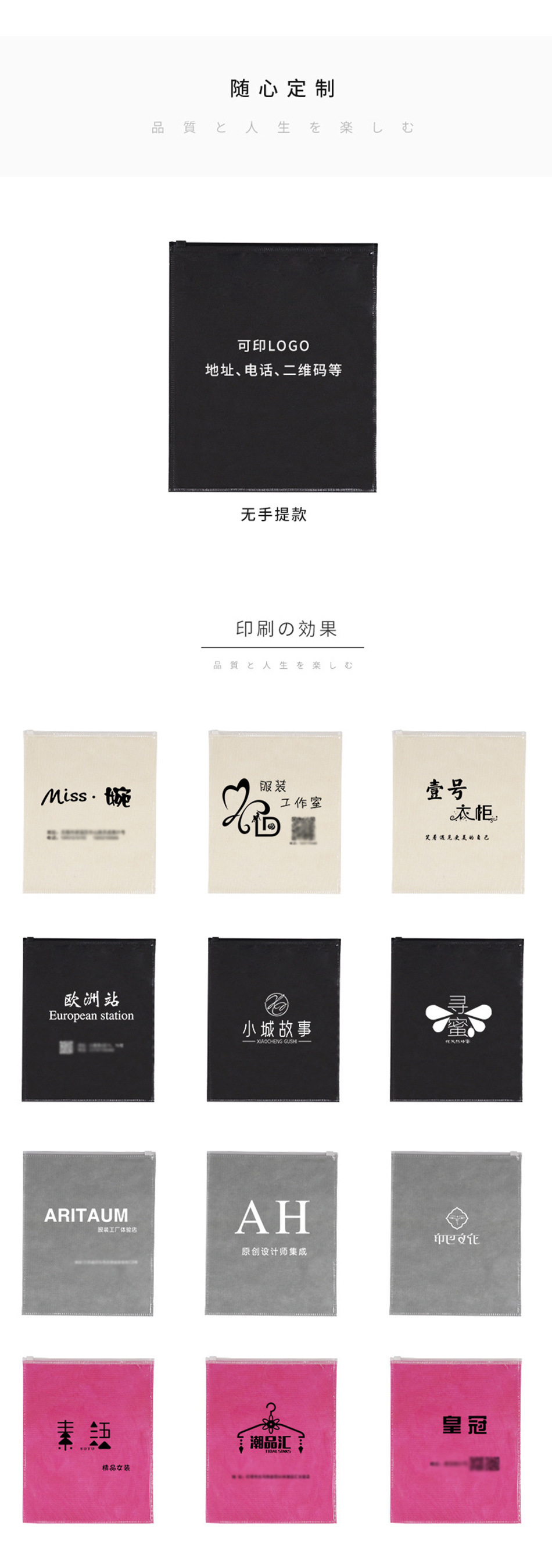 O1CN01ZlMQ0P27ScPRmfhAs_!!1002