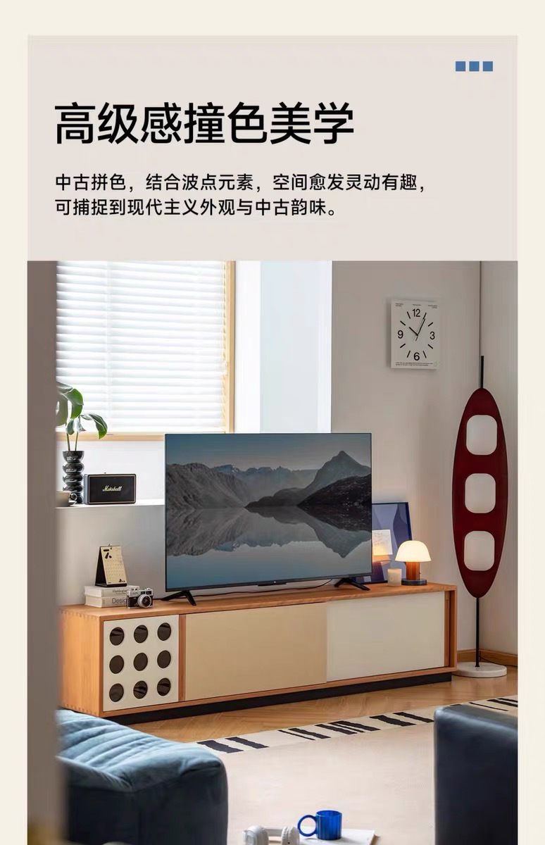 ea3ac8b5-303d-48c6-8b32-4e67706ca30f.jpe