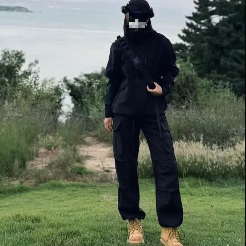 f94b4e0b-13d7-466c-a79b-0b6927101fd0.jpe