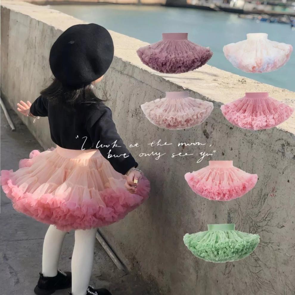 174c6753-c9e4-485e-95af-ef025e930220.jpe