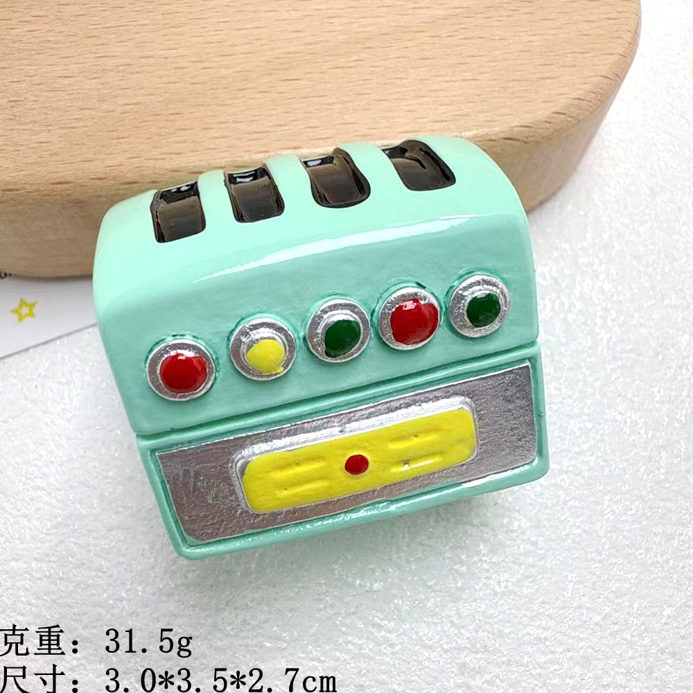 微信图片_20250902133631_2295_11