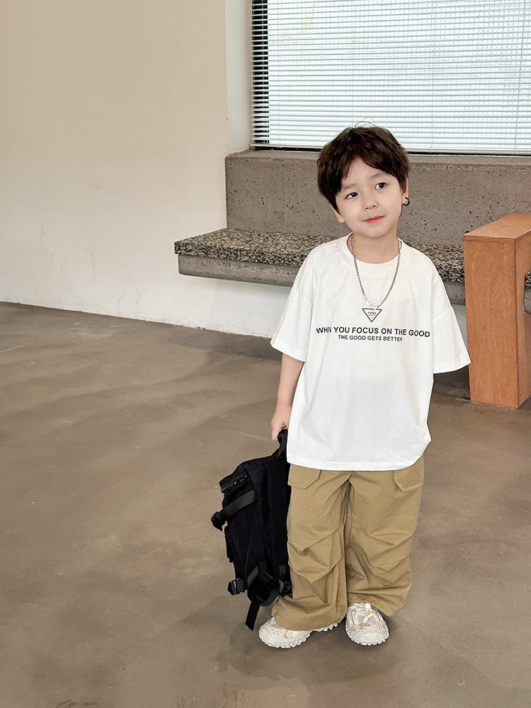 2024-01-20 091341.jpg