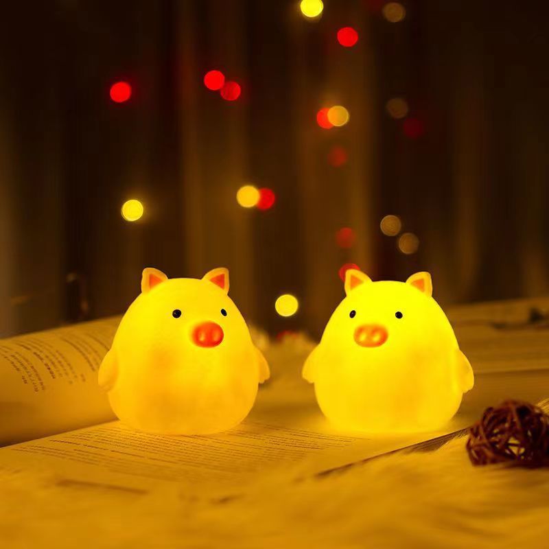 微信图片_20230511131403