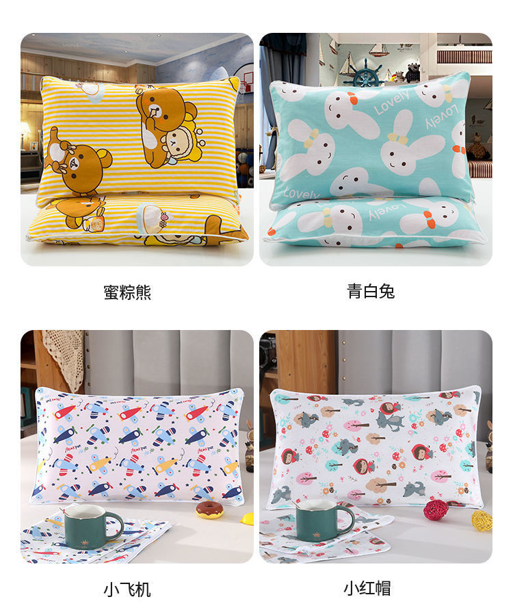 d06d2ebd-9a08-4fe4-b1c7-92add943017d.jpe