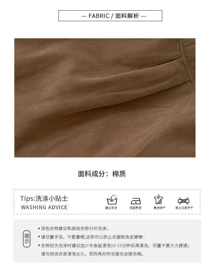 c9a9d700-8ac9-4584-9698-8a0e10de9a61.jpe