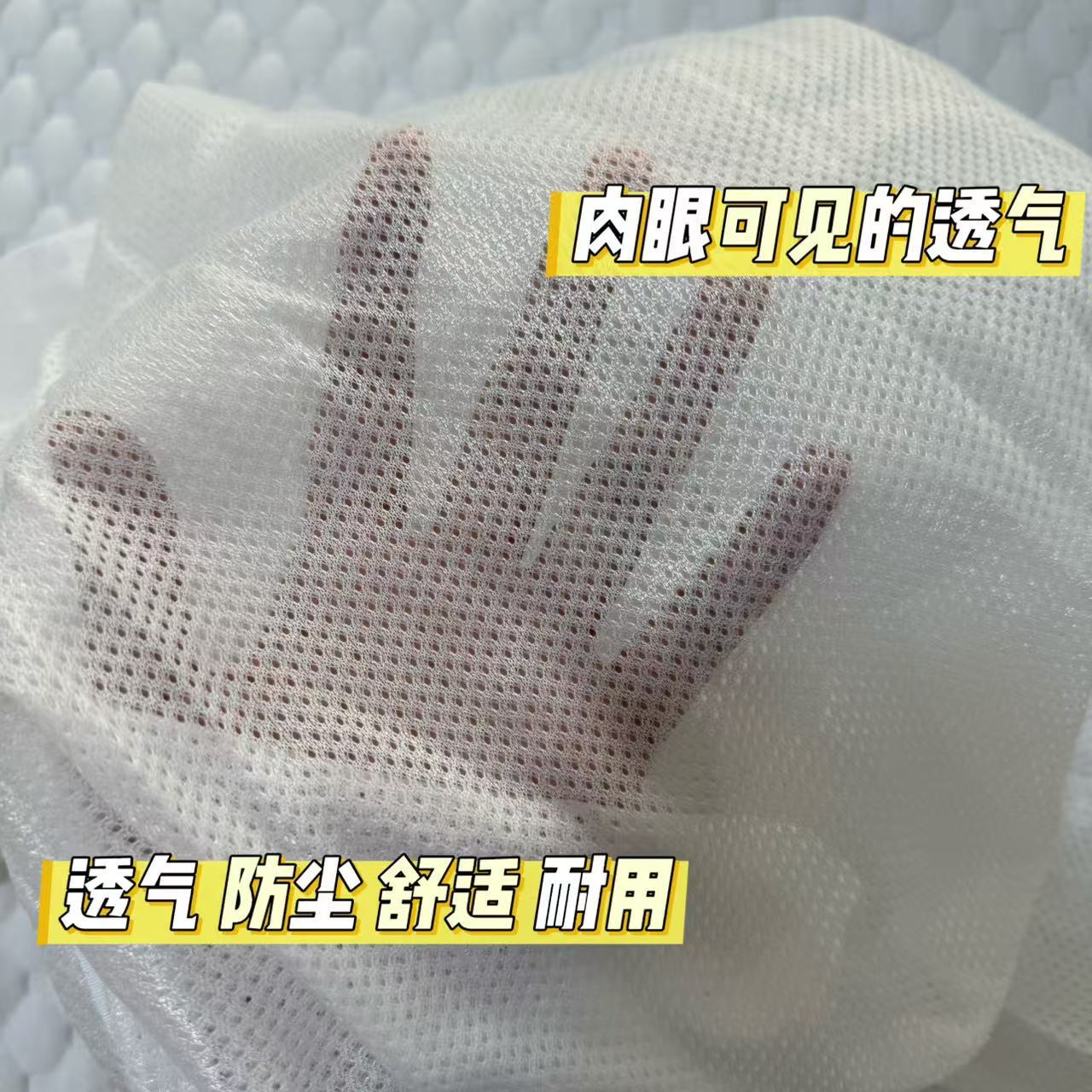 5d421de424cbdb7835551b3e53678e