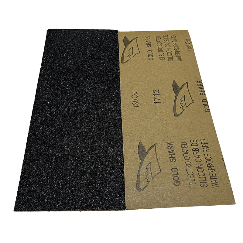 956d88046c8b55a4ab040acf7ab283