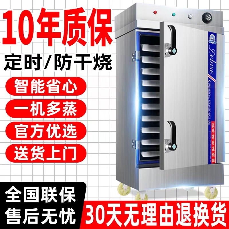 c29437ea-ff2c-4e43-bd0a-98588fb0f176.jpe